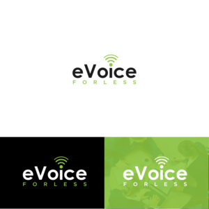 Logo Design by adi.prazz17 for Net Lease Group | Design: #13334311