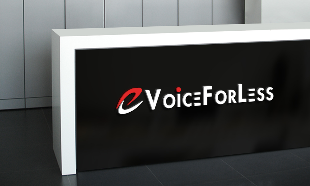 Design de Logo par LJ Creation pour Net Lease Group | Design #13345484