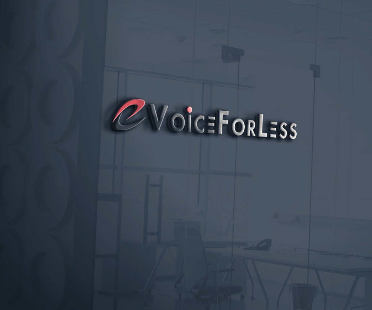 Design de Logo par LJ Creation pour Net Lease Group | Design #13345485
