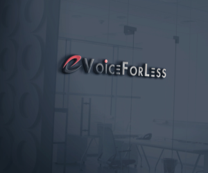 Logo Design by LJ Creation for Net Lease Group | Design: #13345485