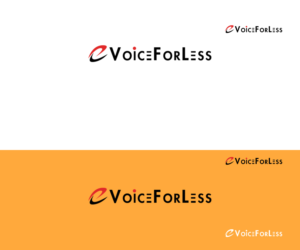 Logo Design by LJ Creation for Net Lease Group | Design: #13345486