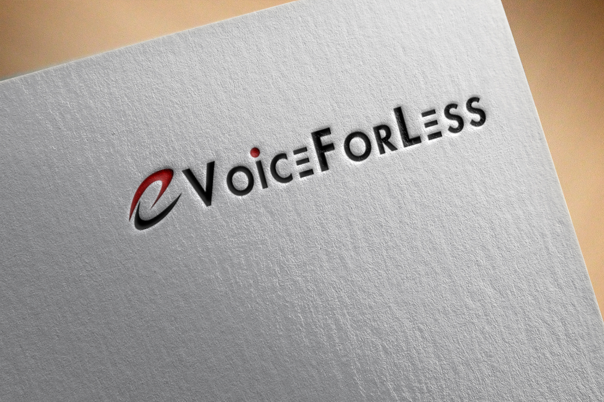 Logo Design by LJ Creation for Net Lease Group | Design #13345487