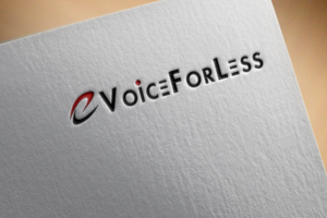 Logo Design by LJ Creation for Net Lease Group | Design: #13345487