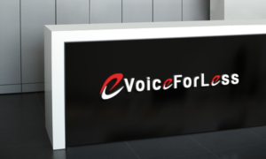 Logo Design by LJ Creation for Net Lease Group | Design: #13345730