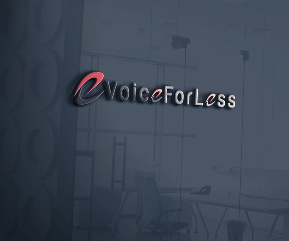 Logo Design by LJ Creation for Net Lease Group | Design #13345732