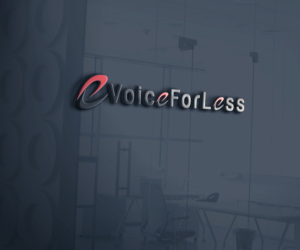 Logo Design by LJ Creation for Net Lease Group | Design: #13345732