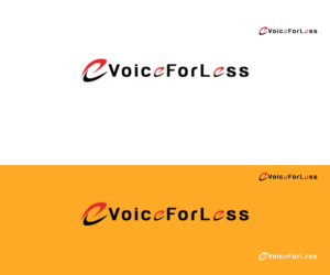 Logo Design by LJ Creation for Net Lease Group | Design: #13345733