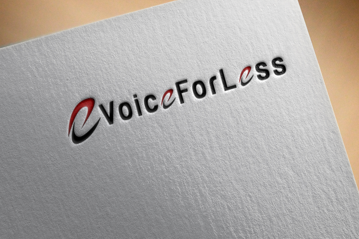 Logo Design by LJ Creation for Net Lease Group | Design #13345734
