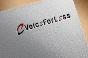 Logo Design by LJ Creation for Net Lease Group | Design: #13345734