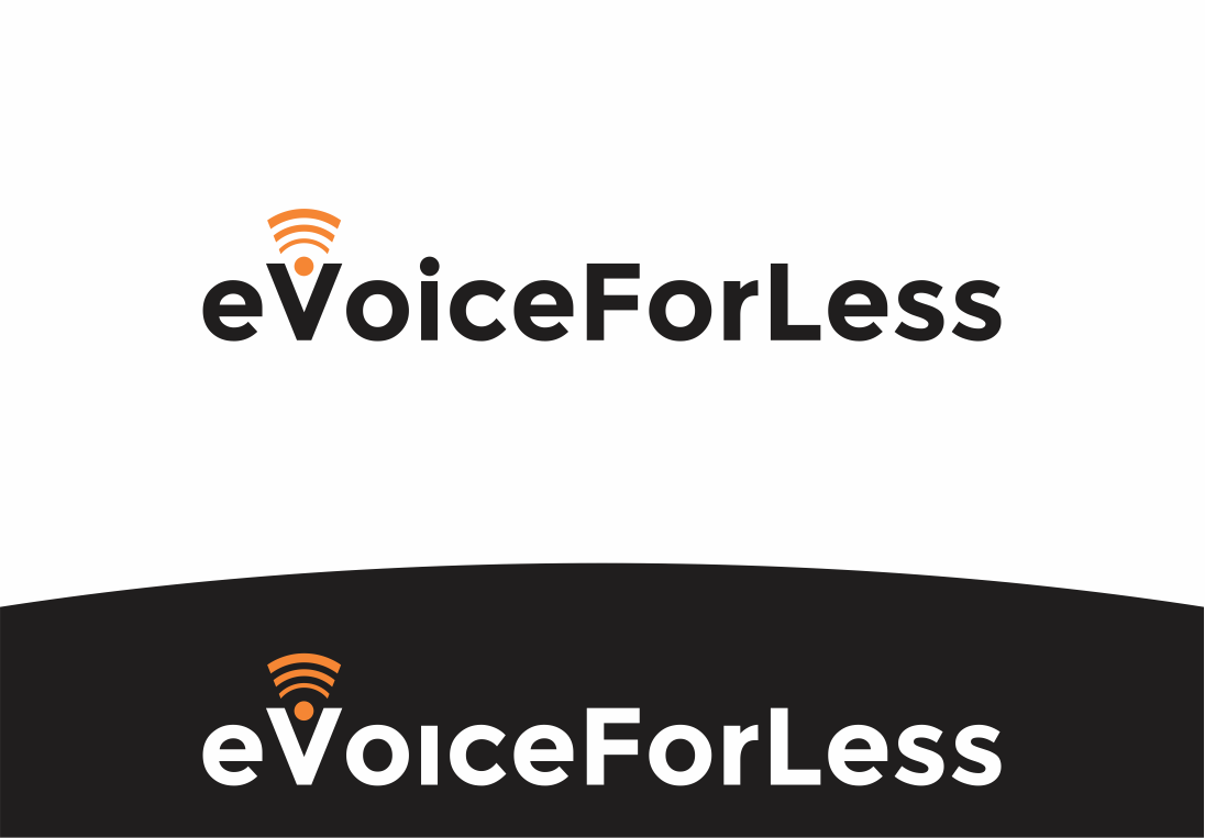 Logo Design by ankita for Net Lease Group | Design #13334330