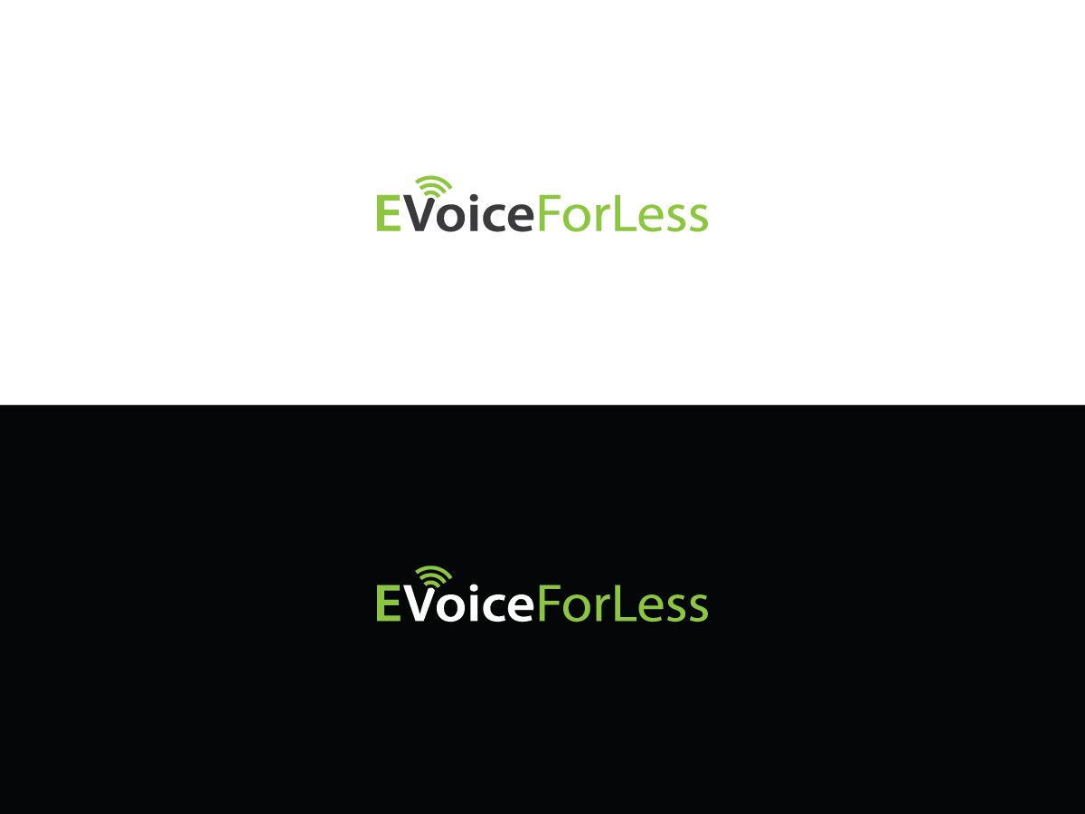 Logo Design by mail.pavanayi for Net Lease Group | Design #13336568