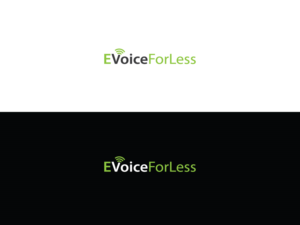 Logo Design by mail.pavanayi for Net Lease Group | Design: #13336568
