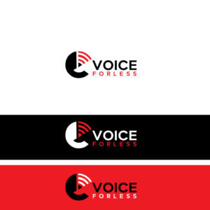 Logo Design by motionlogo101 for Net Lease Group | Design #13333080