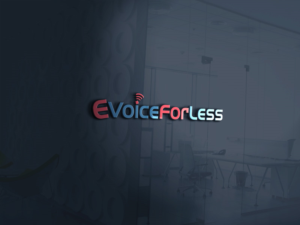 Logo Design by Mehedi Hasan ™ for Net Lease Group | Design: #13337160