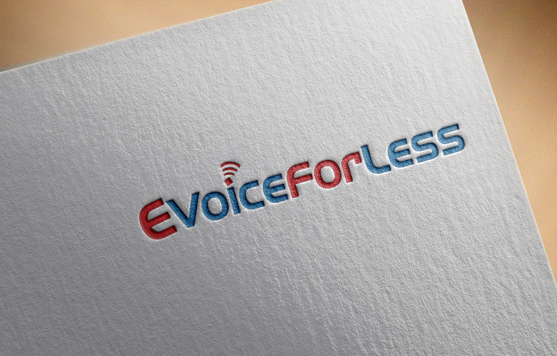 Logo Design by Mehedi Hasan ™ for Net Lease Group | Design #13337161