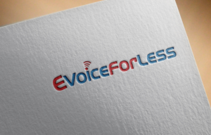 Logo Design by Mehedi Hasan ™ for Net Lease Group | Design: #13337161
