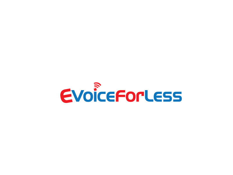 Logo Design by Mehedi Hasan ™ for Net Lease Group | Design #13337164