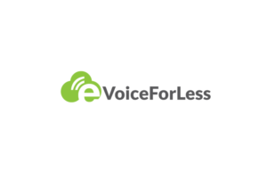 Logo Design by GreenArt for Net Lease Group | Design: #13340404