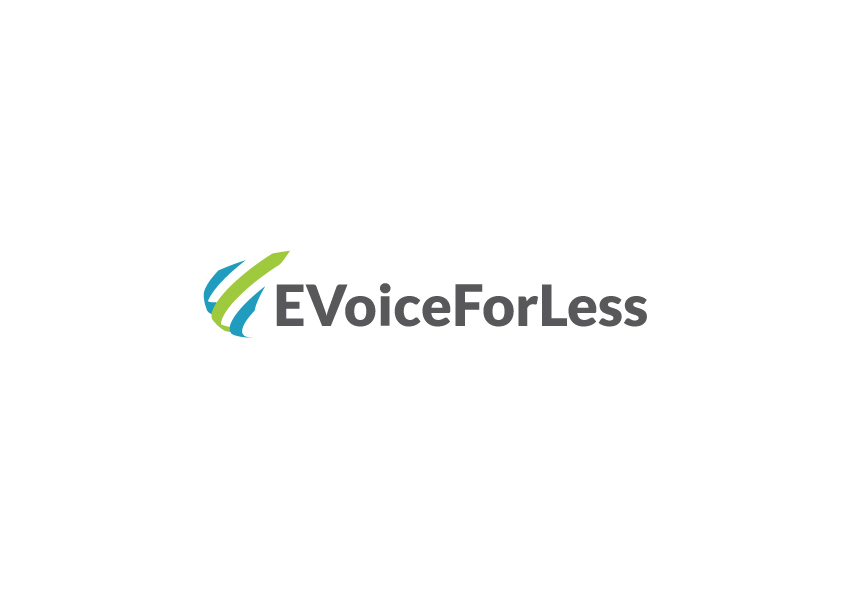 Logo Design by GreenArt for Net Lease Group | Design #13340406