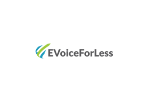 Logo Design by GreenArt for Net Lease Group | Design: #13340406