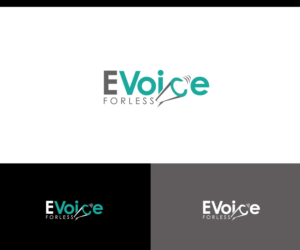 Logo Design by webeezine for Net Lease Group | Design: #13333711