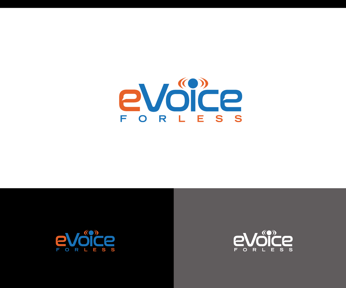 Logo Design by webeezine for Net Lease Group | Design #13333712