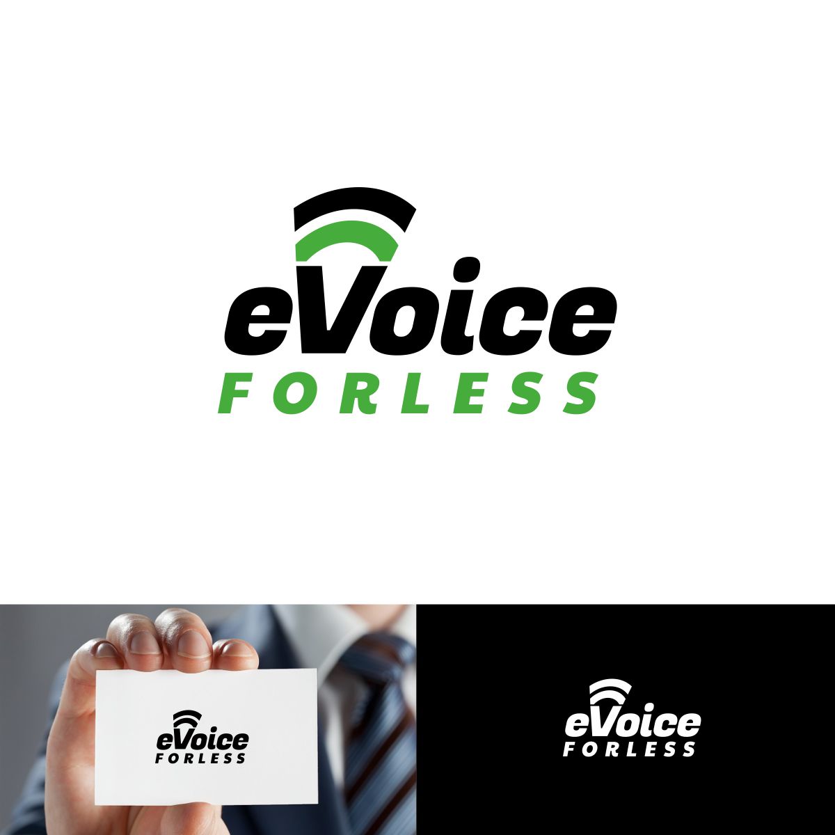 Logo Design by webeezine for Net Lease Group | Design #13333713