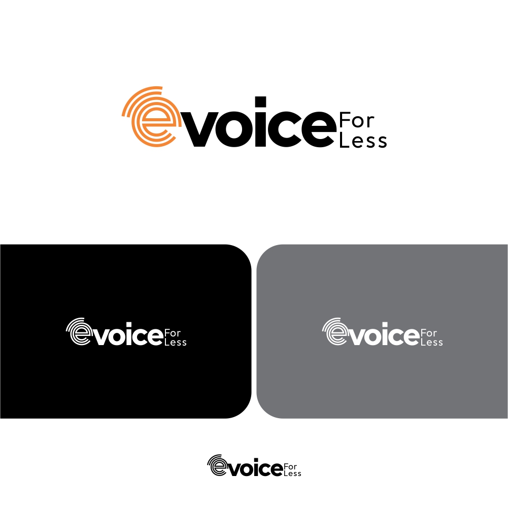 Logo Design by e-graphics for Net Lease Group | Design #13333558