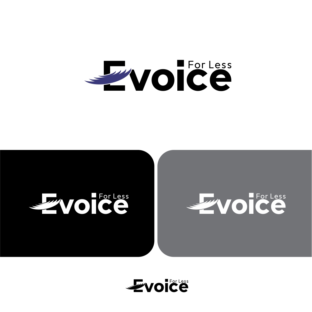 Logo Design by e-graphics for Net Lease Group | Design #13333562