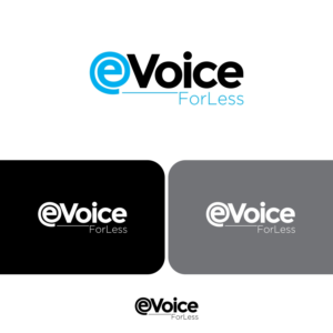 Logo Design by e-graphics for Net Lease Group | Design: #13333563