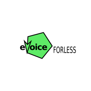 Logo Design by ivanowski