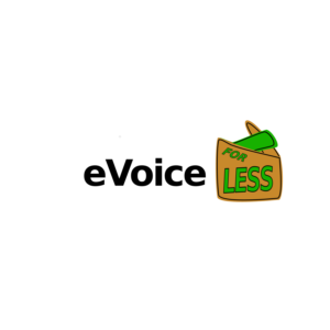 Logo Design by ivanowski for Net Lease Group | Design: #13345793