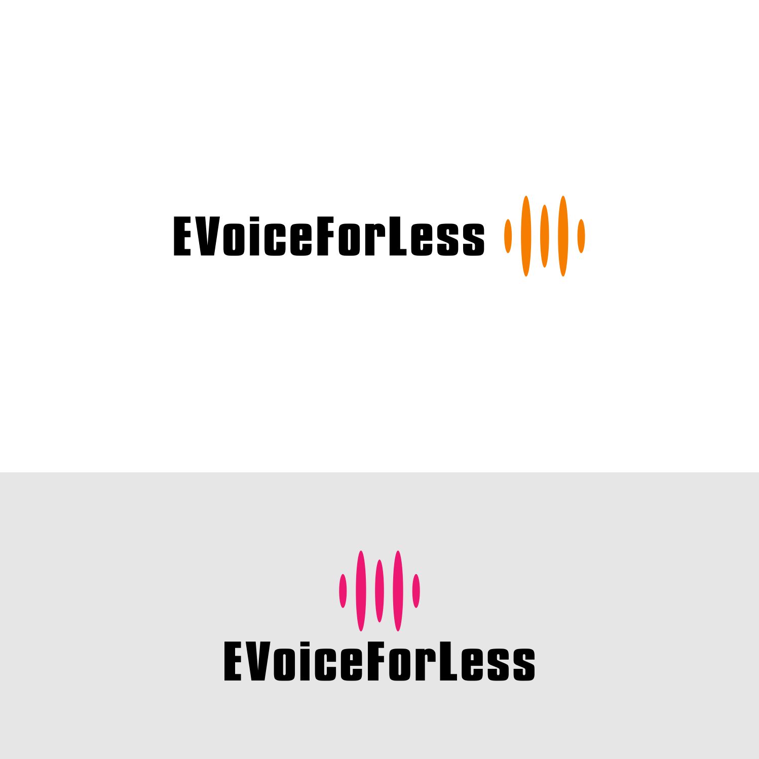 Logo Design by BimoKurdo for Net Lease Group | Design #13333376