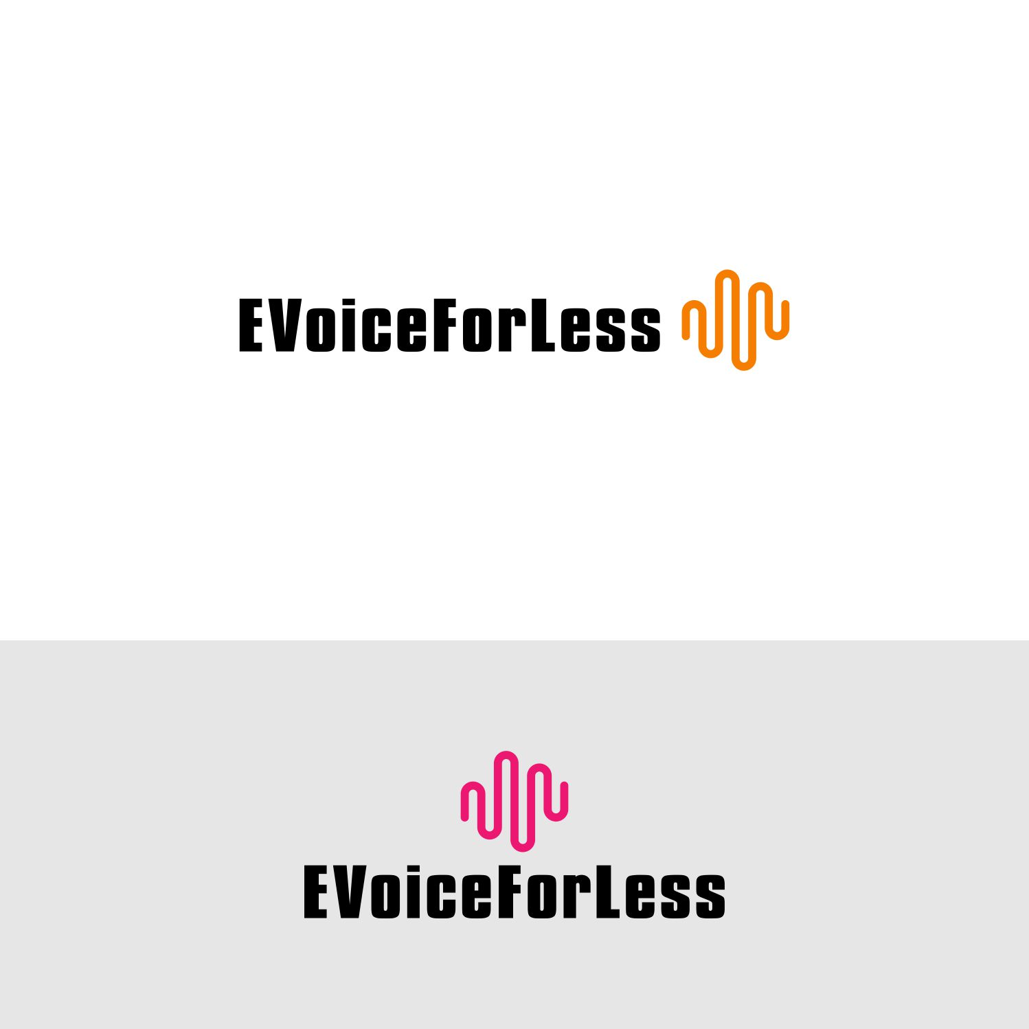 Logo Design by BimoKurdo for Net Lease Group | Design #13333427