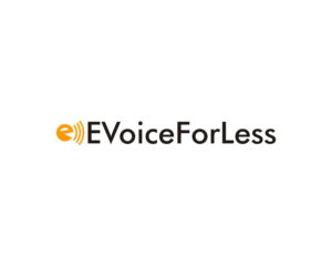 Logo Design by FH Design for Net Lease Group | Design #13337997