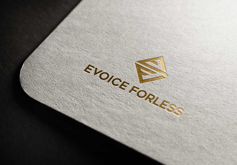 Logo Design by imshohaghossain85 for Net Lease Group | Design #13336041