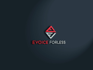 Logo Design by imshohaghossain85 for Net Lease Group | Design: #13336043