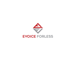 Logo Design by imshohaghossain85 for Net Lease Group | Design: #13336044