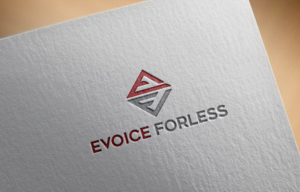 Logo Design by imshohaghossain85 for Net Lease Group | Design: #13336045