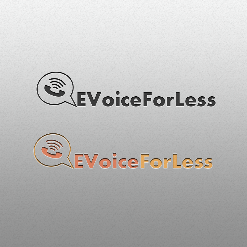 Logo Design by Mi Rana for Net Lease Group | Design #13337578