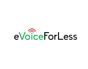 Logo Design by Malra Designs for Net Lease Group | Design: #13338903