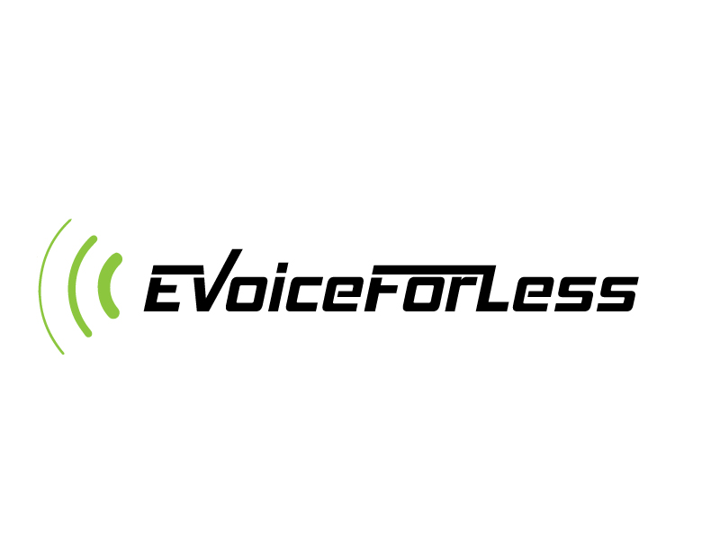 Logo Design by imismailhossainbd for Net Lease Group | Design #13336394
