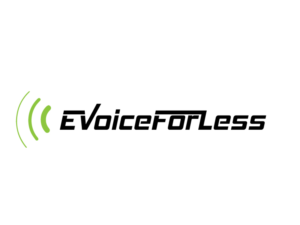Logo Design by imismailhossainbd for Net Lease Group | Design: #13336394