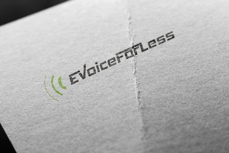 Logo Design by imismailhossainbd for Net Lease Group | Design #13336395
