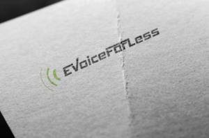 Logo Design by imismailhossainbd for Net Lease Group | Design: #13336395