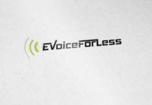 Logo Design by imismailhossainbd for Net Lease Group | Design: #13336398