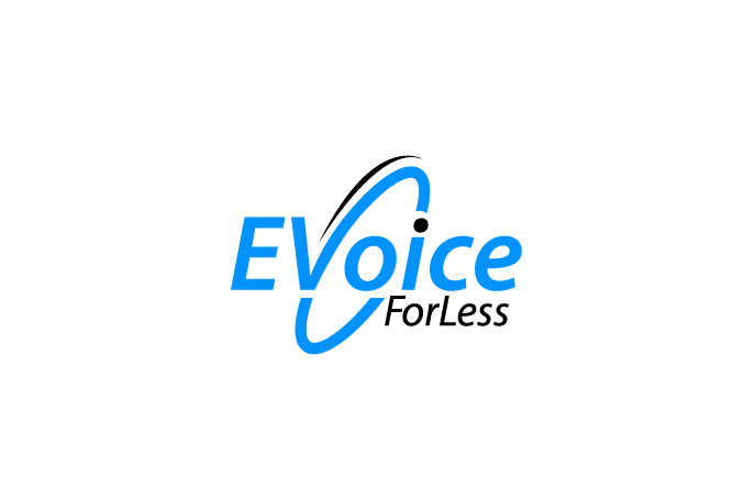 Logo Design by Boom Creative for Net Lease Group | Design: #13334286