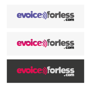 Logo Design by Yole Mata