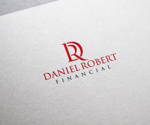 Logo Design by Maher Sh for this project | Design: #13349497