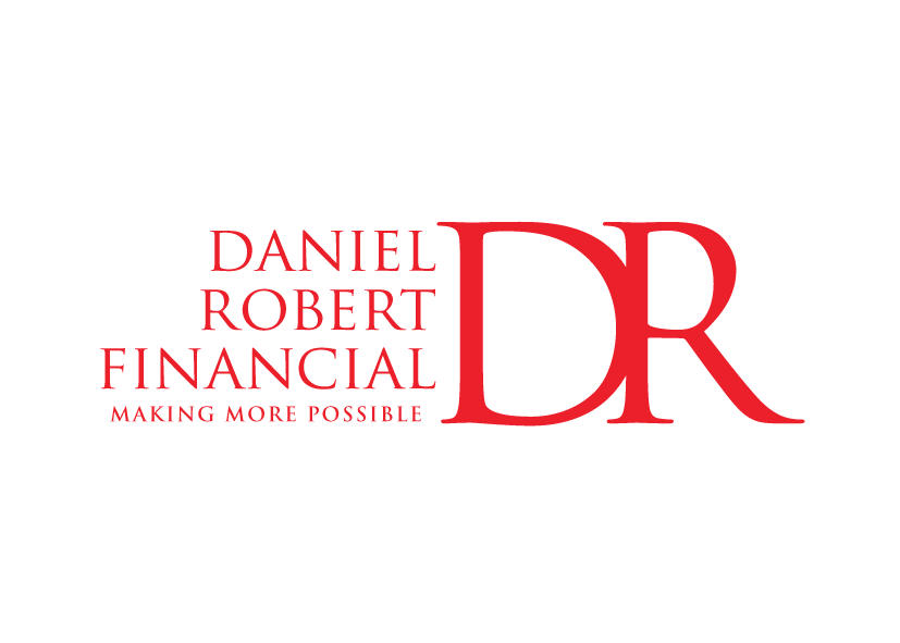 Logo Design by meq.mike for this project | Design #13373200